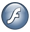 لتحميل البرنامج