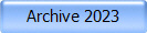 Archive 2023