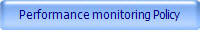 Performance monitoring Policy