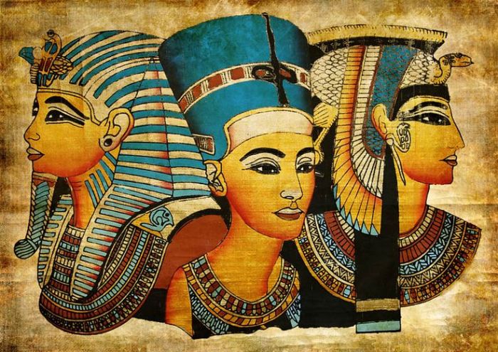 الصفحة الرئيسية حدث فى مثل هذا اليوم